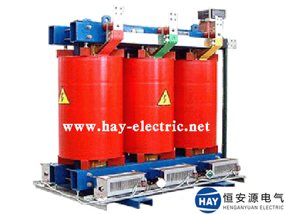 s11-M-200三相干式變壓器,含稅含運(yùn)費(fèi),價(jià)格優(yōu)惠歡迎來電咨詢_s11-M-200三相干式變壓器,含稅含運(yùn)費(fèi),價(jià)格優(yōu)惠歡迎來電咨詢價(jià)格_s11-M-200三相干式變壓器,含稅含運(yùn)費(fèi),價(jià)格優(yōu)惠歡迎來電咨詢廠家_變壓器類 - 機(jī)電之家