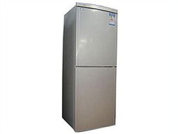 西門子 kk20v72ti