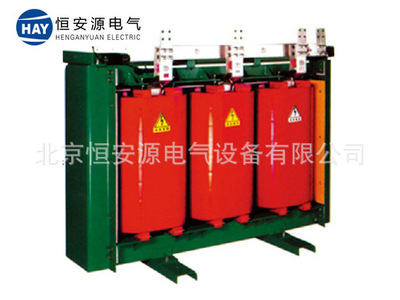 非晶合金干式變壓器SCBH15-100/10_相關(guān)信息_北京恒安源電氣設(shè)備